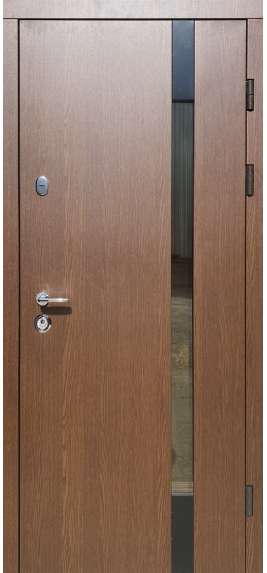 REDFORD Авеню сублімація вулиця 3 контура Комфорт